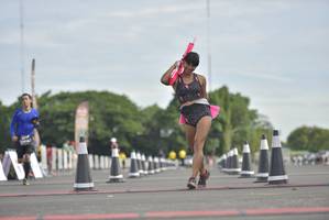 BIB: 
                            <button type="button" onclick="openModal(4931815)" class="btn btn-primary btn-sm float-right btn-popup" data-toggle="modal" data-target=".modal-high-quality">
                        <i class="fas fa-shopping-cart"></i> Add to Cart
                    </button>
                                            <button type="button" onclick="isThisMe(4931815, true)" class="btn btn-success btn-sm float-right btn-popup btn-isme hidden" data-toggle="tooltip" data-placement="bottom" title="นี่คือรูปของคุณใช่ไหม คลิกที่นี่เพื่อเอาเข้าอัลบั้ม">
                        <i class="fas fa-plus"></i> Add to album
                    </button>
                    <button type="button" onclick="isThisMe(4931815, false)" class="btn btn-warning btn-sm float-right btn-popup btn-isnotme hidden">
                        <i class="fas fa-ban"></i> Remove from album
                    </button>